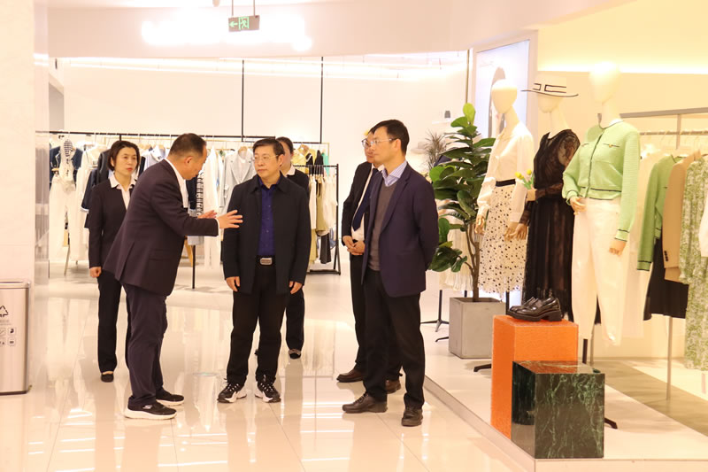 购宝钱包-全球领先的区块链支付钱包