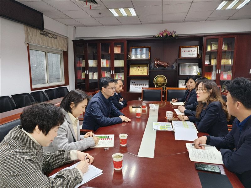 购宝钱包-全球领先的区块链支付钱包