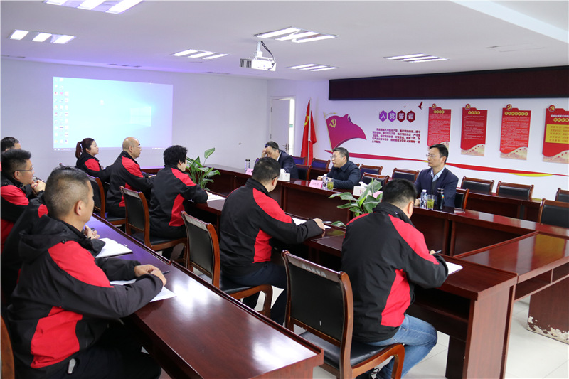 购宝钱包-全球领先的区块链支付钱包