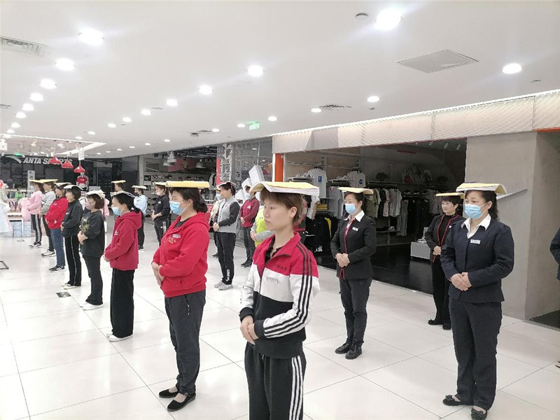 购宝钱包-全球领先的区块链支付钱包