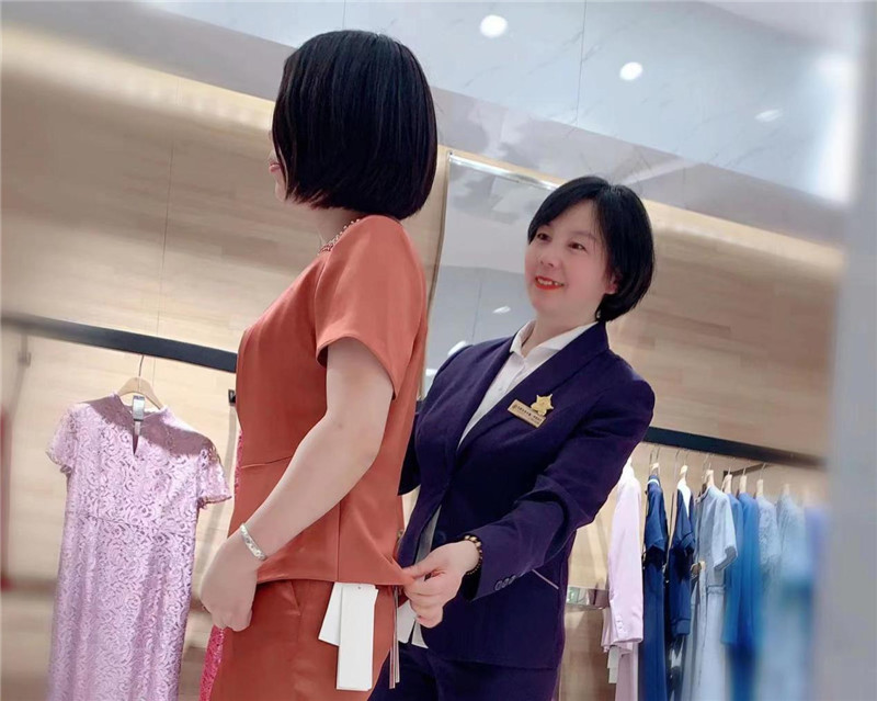 购宝钱包-全球领先的区块链支付钱包