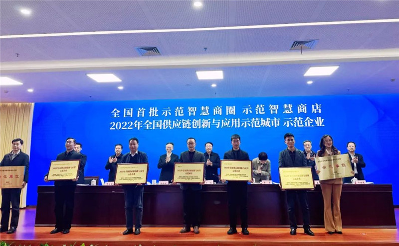 购宝钱包-全球领先的区块链支付钱包