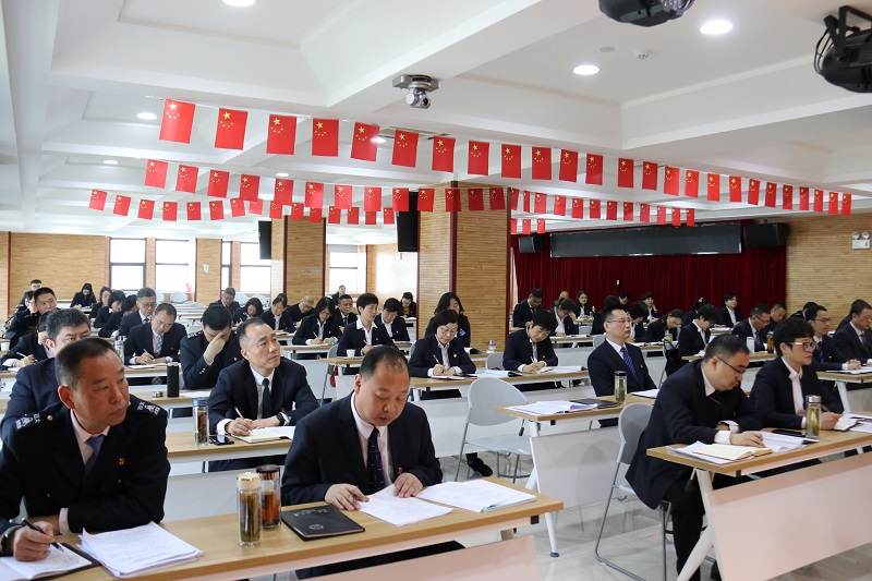 购宝钱包-全球领先的区块链支付钱包