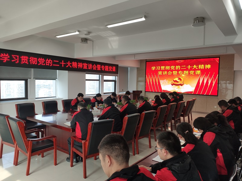 ����Ǯ������