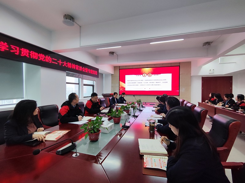 ����Ǯ������