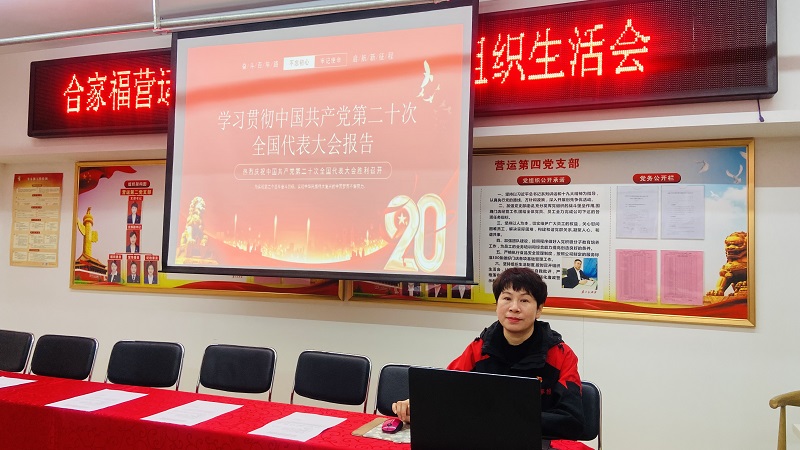 ����Ǯ������