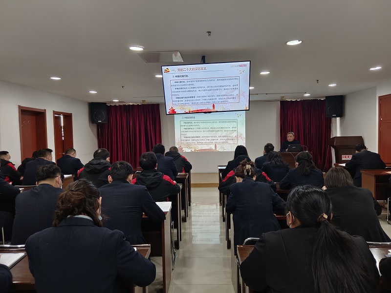 ����Ǯ������