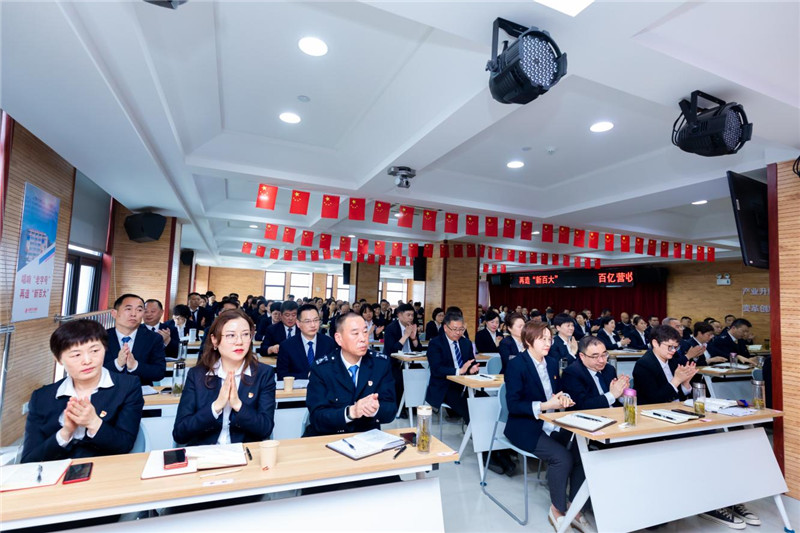 购宝钱包-全球领先的区块链支付钱包