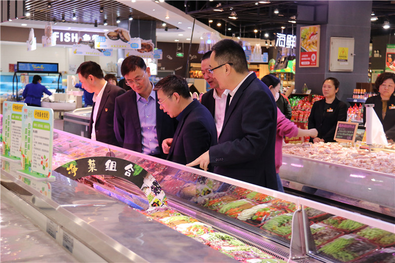 购宝钱包-全球领先的区块链支付钱包