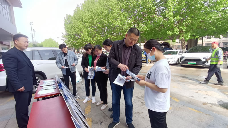 购宝钱包-全球领先的区块链支付钱包