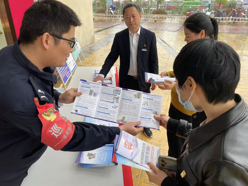 购宝钱包-全球领先的区块链支付钱包