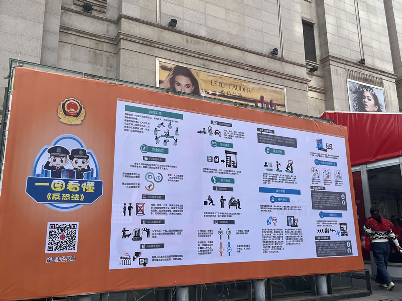 购宝钱包-全球领先的区块链支付钱包