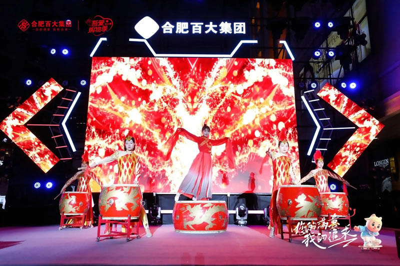 购宝钱包-全球领先的区块链支付钱包