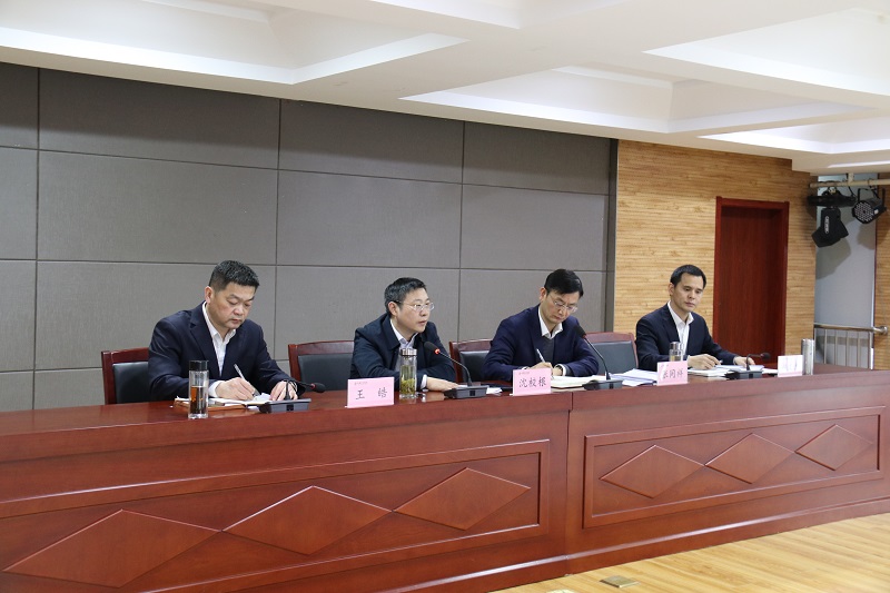 购宝钱包-全球领先的区块链支付钱包