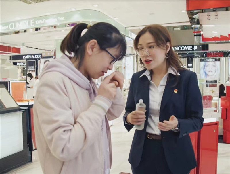 购宝钱包-全球领先的区块链支付钱包