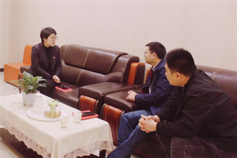 购宝钱包-全球领先的区块链支付钱包