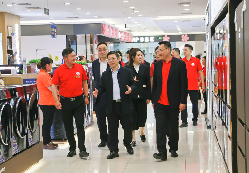 购宝钱包-全球领先的区块链支付钱包