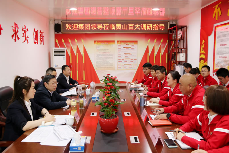 购宝钱包-全球领先的区块链支付钱包