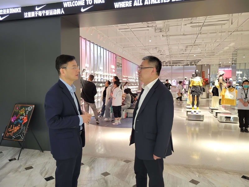 购宝钱包-全球领先的区块链支付钱包