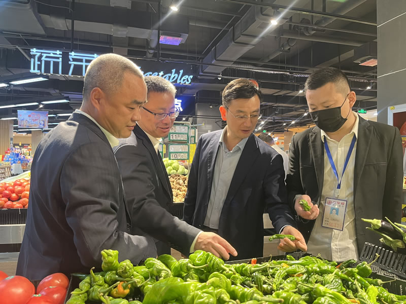 购宝钱包-全球领先的区块链支付钱包
