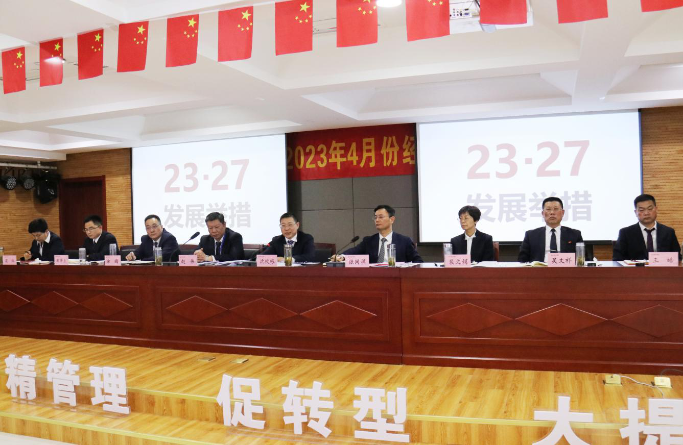 购宝钱包-全球领先的区块链支付钱包