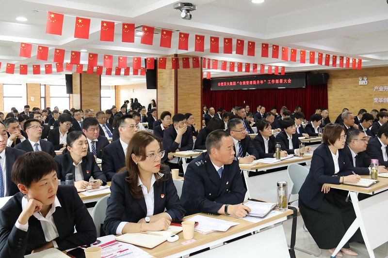 购宝钱包-全球领先的区块链支付钱包
