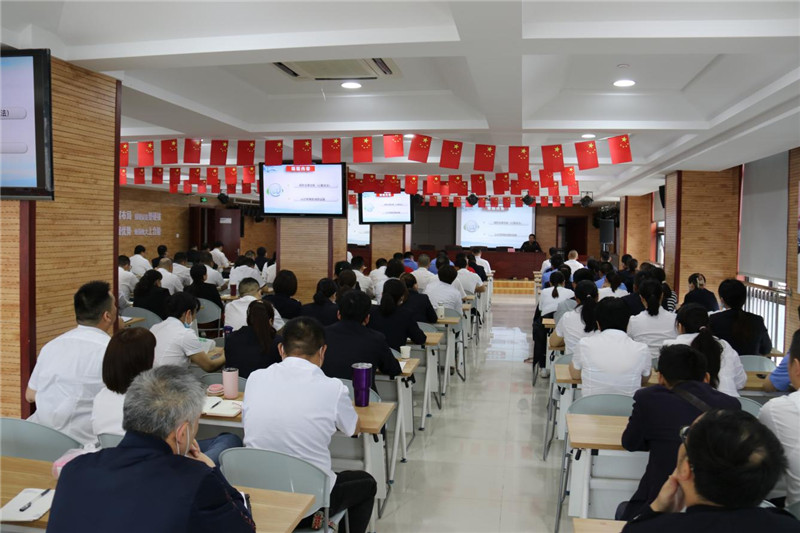 购宝钱包-全球领先的区块链支付钱包