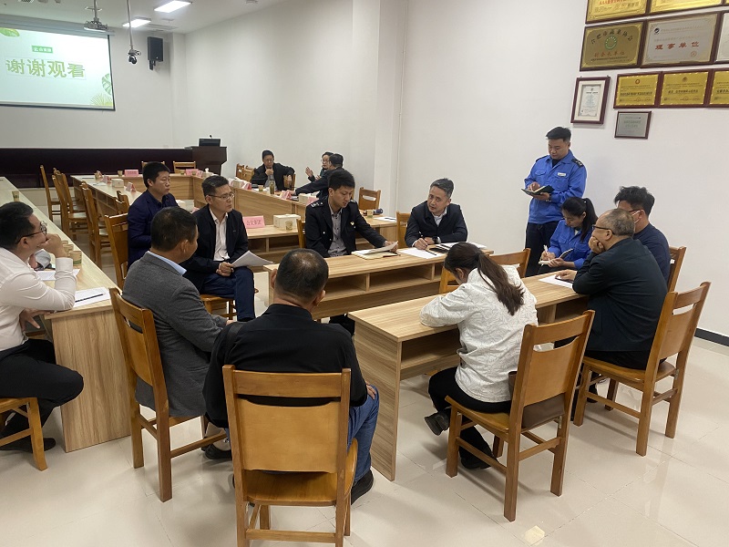 购宝钱包-全球领先的区块链支付钱包