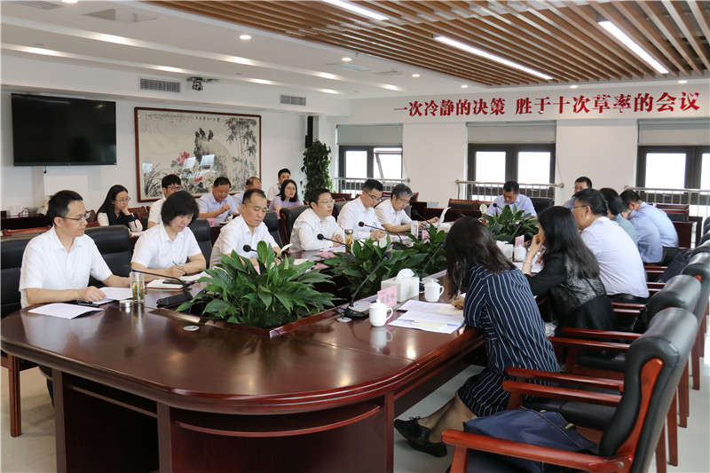 购宝钱包-全球领先的区块链支付钱包