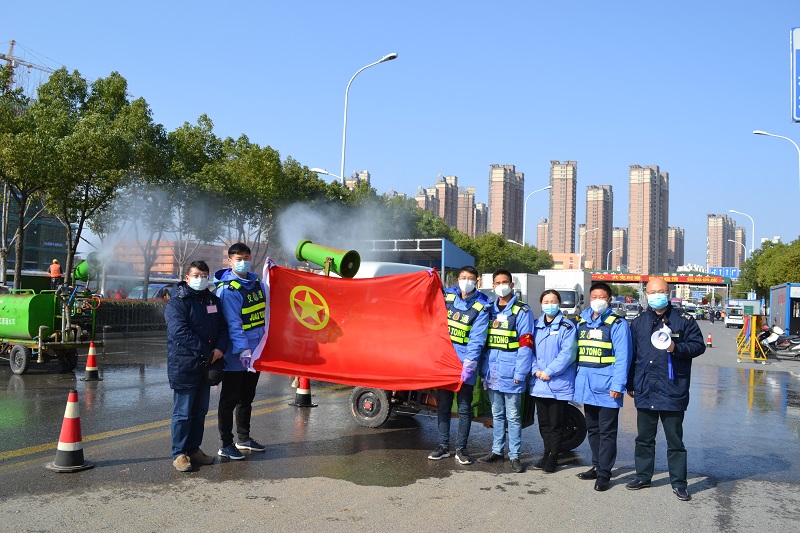 ����Ǯ������