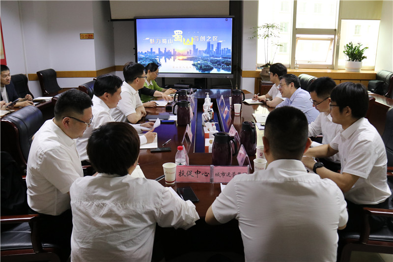 购宝钱包-全球领先的区块链支付钱包