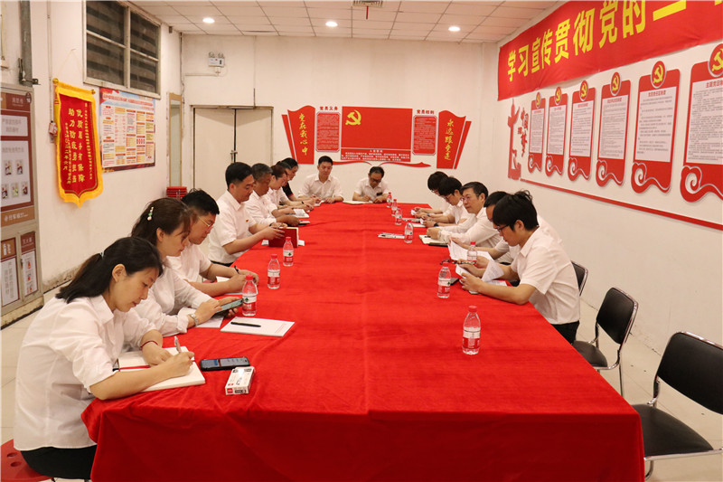 购宝钱包-全球领先的区块链支付钱包