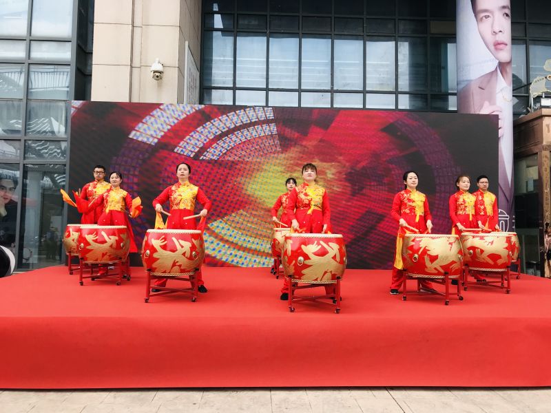 购宝钱包-全球领先的区块链支付钱包