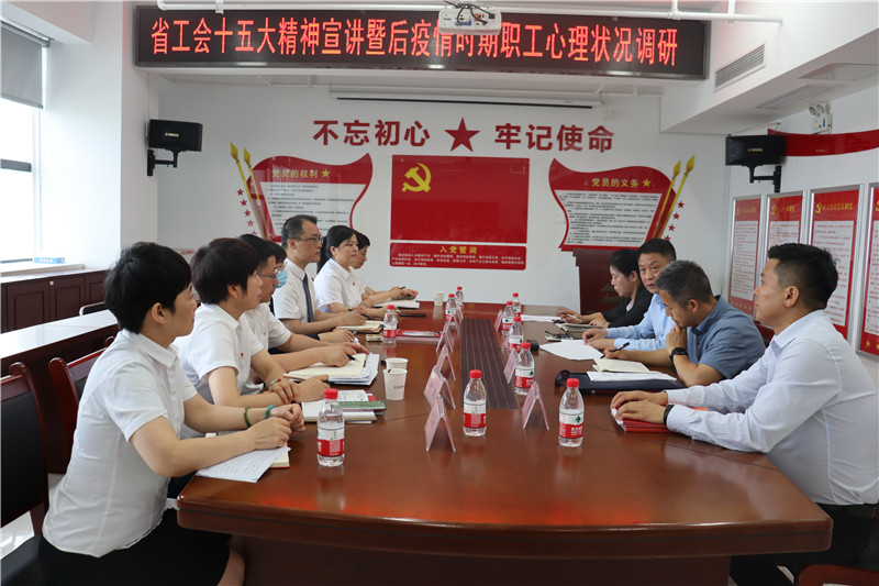 购宝钱包-全球领先的区块链支付钱包