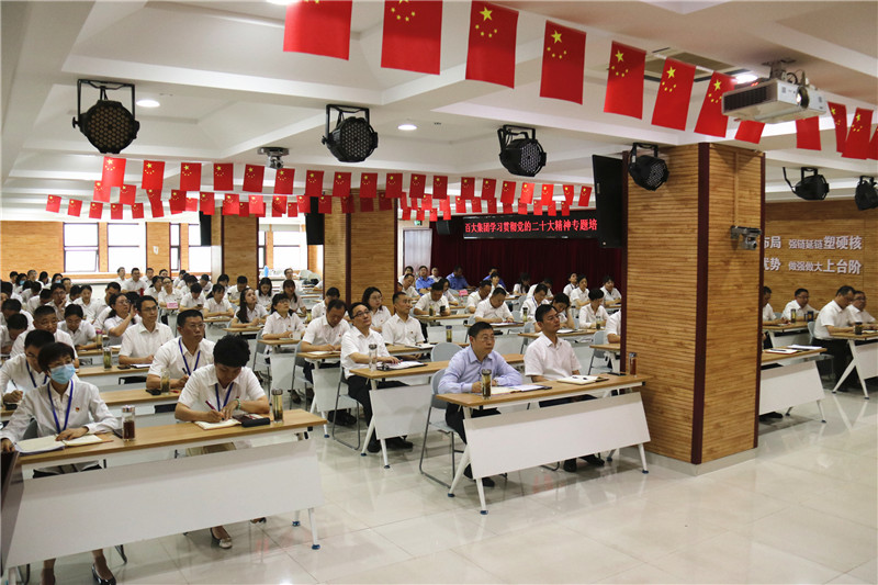 购宝钱包-全球领先的区块链支付钱包