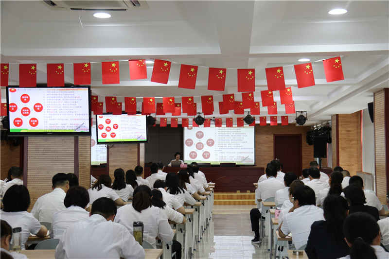 购宝钱包-全球领先的区块链支付钱包