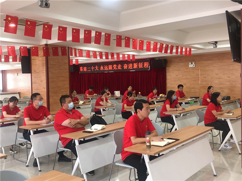 购宝钱包-全球领先的区块链支付钱包