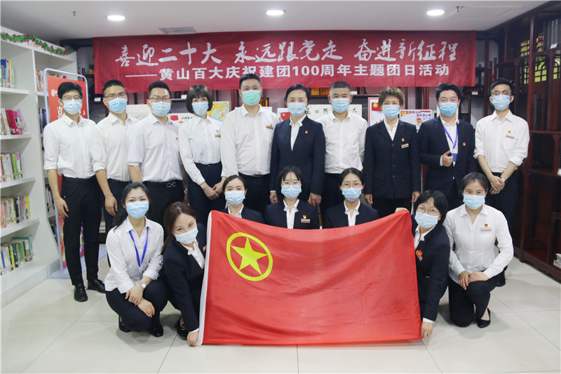 购宝钱包-全球领先的区块链支付钱包