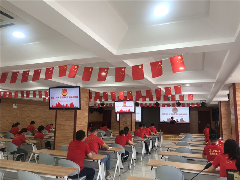 ����Ǯ������