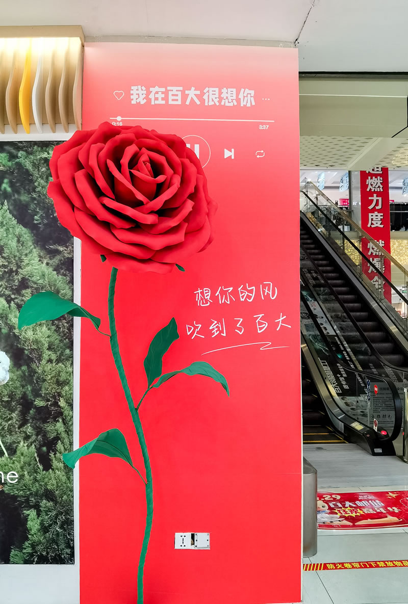 购宝钱包-全球领先的区块链支付钱包