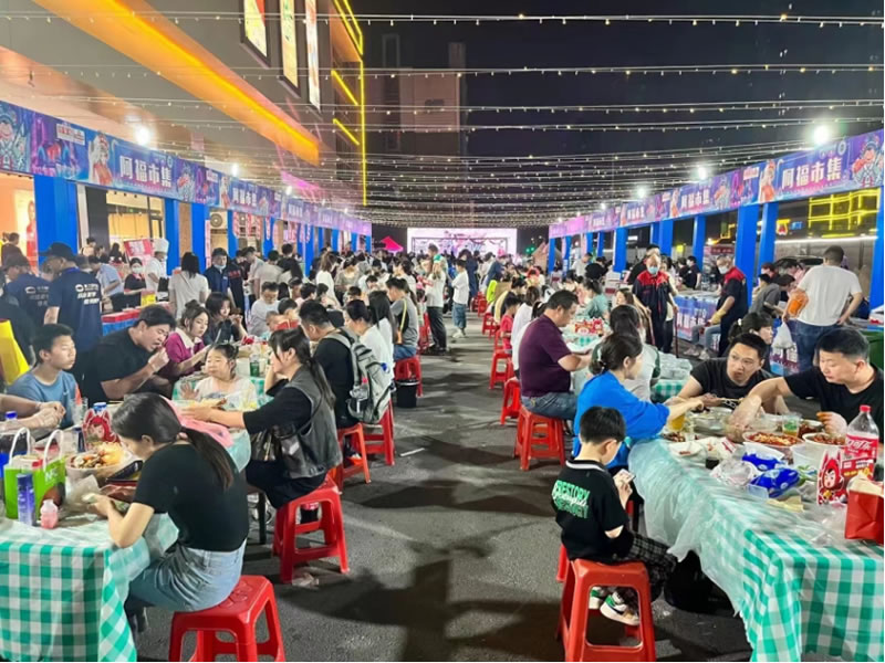 购宝钱包-全球领先的区块链支付钱包
