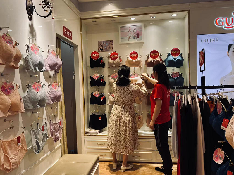 ����Ǯ������