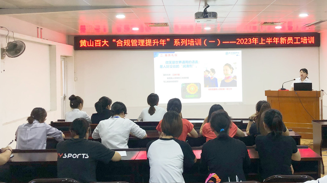 ����Ǯ������