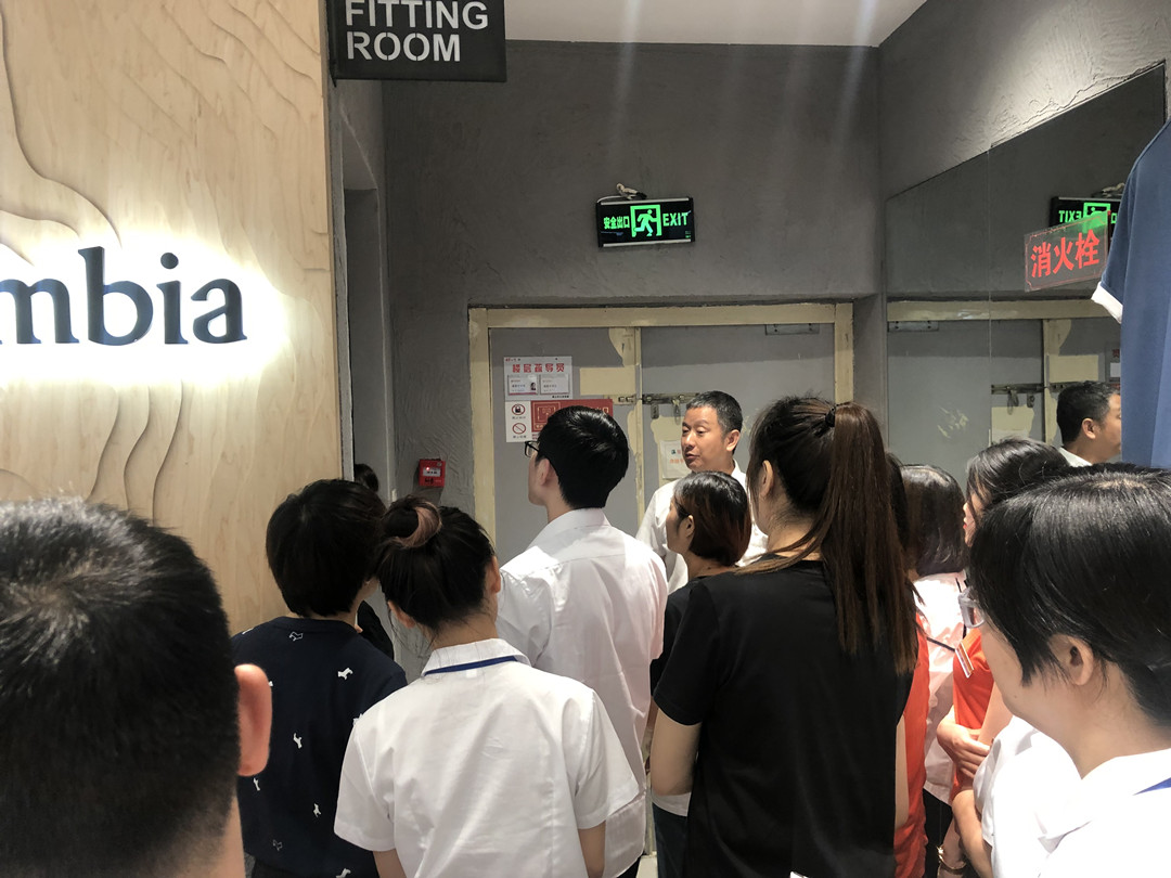 ����Ǯ������