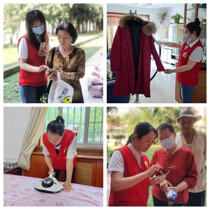 ����Ǯ������