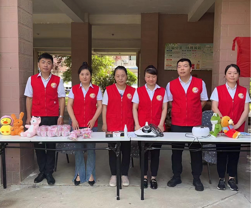 ����Ǯ������