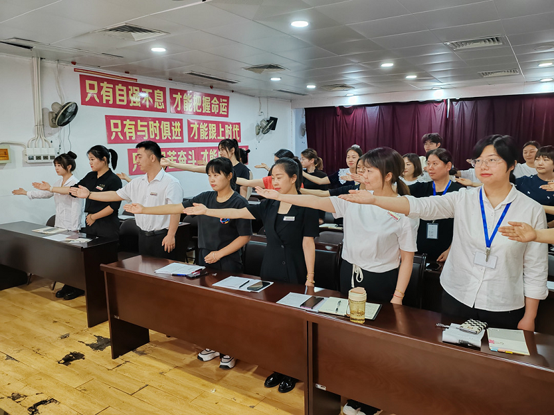 ����Ǯ������