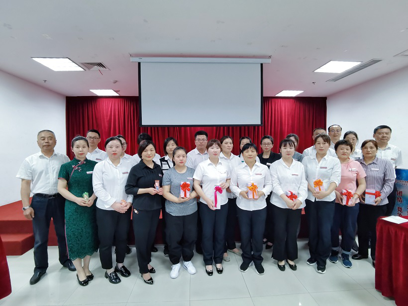 ����Ǯ������