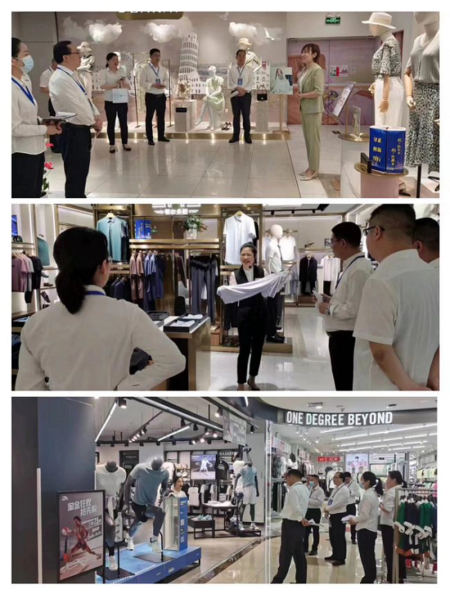 ����Ǯ������