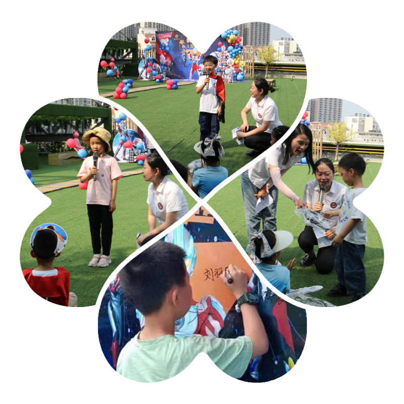 ����Ǯ������